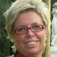 BACK OFFICE commerciale Italia/estero,