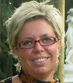 BACK OFFICE commerciale Italia/estero,