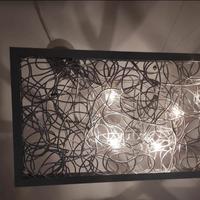 Lampade led design moderno