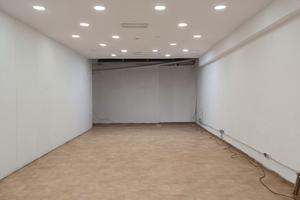 Locale commerciale Torre del Greco di circa 100 mq