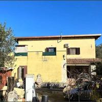 POSSIBILITA' DI SALDO E STRALCIO