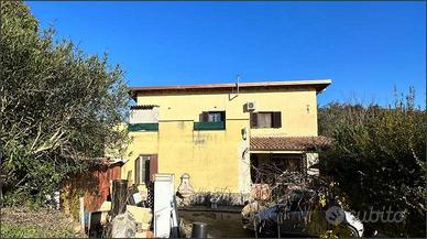 POSSIBILITA' DI SALDO E STRALCIO