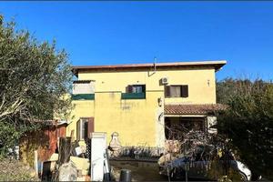 POSSIBILITA' DI SALDO E STRALCIO