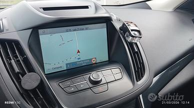 Ford Kuga 1.5 TDCI 120 CV S&S 2WD Powershift ST-Li