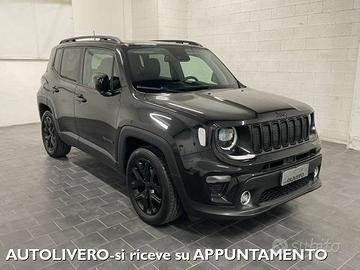 JEEP Renegade 1.0 T3 Limited-TETTO-LED-CAMERA-PR