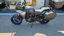 yamaha-tracer-7-gt