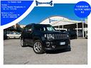 jeep-renegade-1-6-mjt-130cv-autocarro-n1-limited