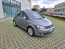volkswagen-golf-plus-golf-1-4-tsi-122cv-dsg-5p-pdc