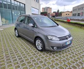 Volkswagen Golf Plus Golf 1.4 TSI 122CV DSG 5P*Pdc