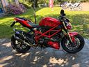 ducati-streetfighter-848-termignoni