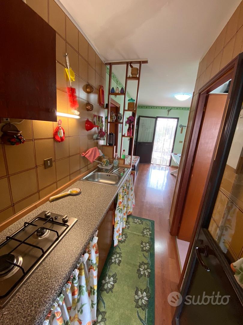 House in Misilmeri, Palermo - Vista 4