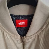 Giacca bomber