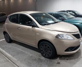 Lancia Ypsilon 1.2 69 CV 5 porte Gold