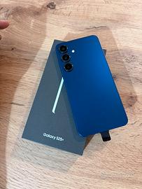 S25+ 256Gb