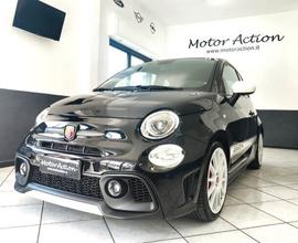 Abarth 695 1.4 Turbo T-Jet 180 CV Esseesse