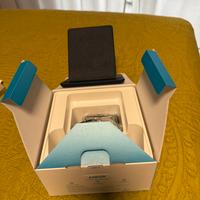 Caricatore  wireless per Kindle Paperwhite