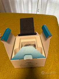 Caricatore  wireless per Kindle Paperwhite