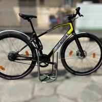 Bici elettrica MV Agusta AMO RR