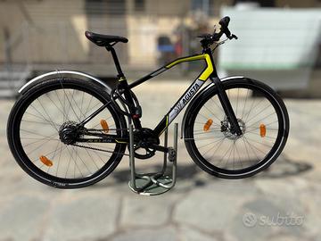 Bici elettrica MV Agusta AMO RR