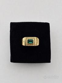 Anello