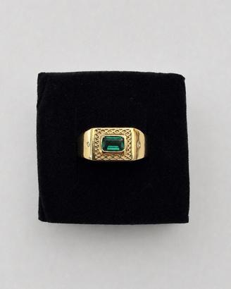 Anello