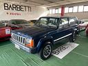 jeep-cherokee-2-1-td-3-porte-gancio-permute-rate