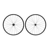 Ruote Dt Swiss R 470 disc