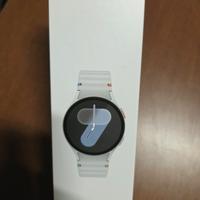 Samsung galaxy watch 7