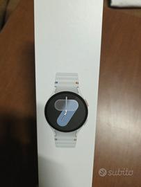 Samsung galaxy watch 7