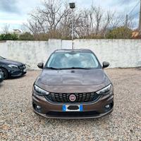 Fiat Tipo 1.3 Mjt 95cv 5 porte