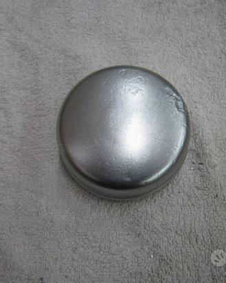 Filtro Aria Carburatore Dell'Orto MA16 Lambretta