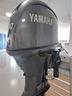 yamaha-f40-letl-modello-2026
