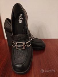 scarpe