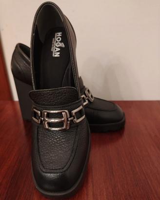 scarpe