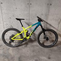 Mtb trek remedy 9.7 anno 2020 taglia m/l