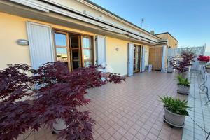 3 LOCALI A ROMANO DI LOMBARDIA
