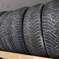 165/65 185/60 R15 OCCASION GOMME SMART 165 185 15