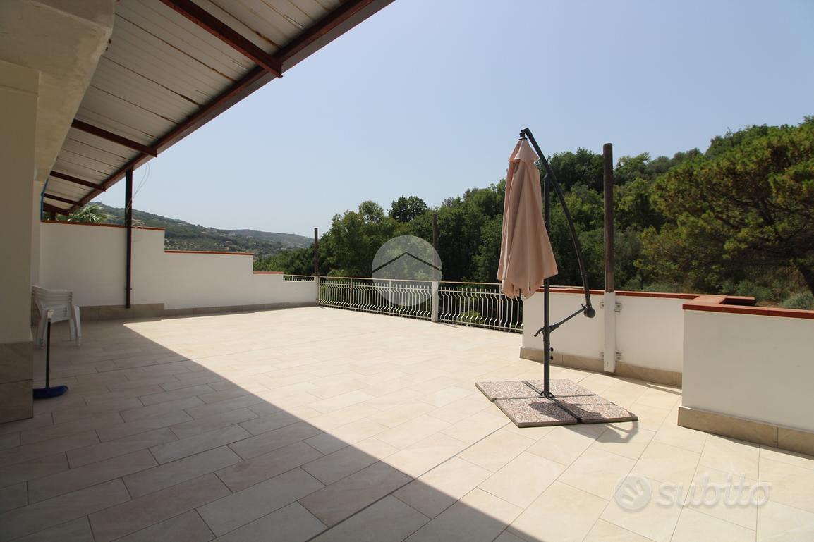 Appartamento – Agropoli, Salerno - Vista 5