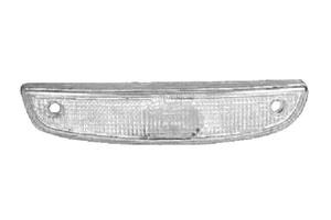 FRECCIE ANTERIORI RENAULT TWINGO 93-98