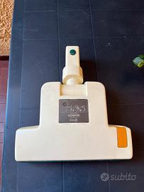 Battitappeto Vorwerk Folletto ET31