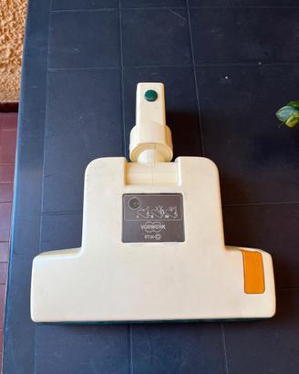 Battitappeto Vorwerk Folletto ET31