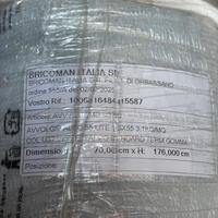 Tapparelle  in alluminio coibentate