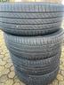 gomme-195-55-16-estive-michelin