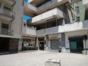 appartamento-con-garage-a-lentini