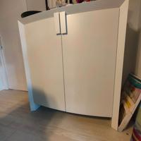 Mobile living / cucina