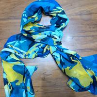 Foulard donna 