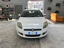fiat-bravo-1-6-mjt-120-cv-dpf-emotion