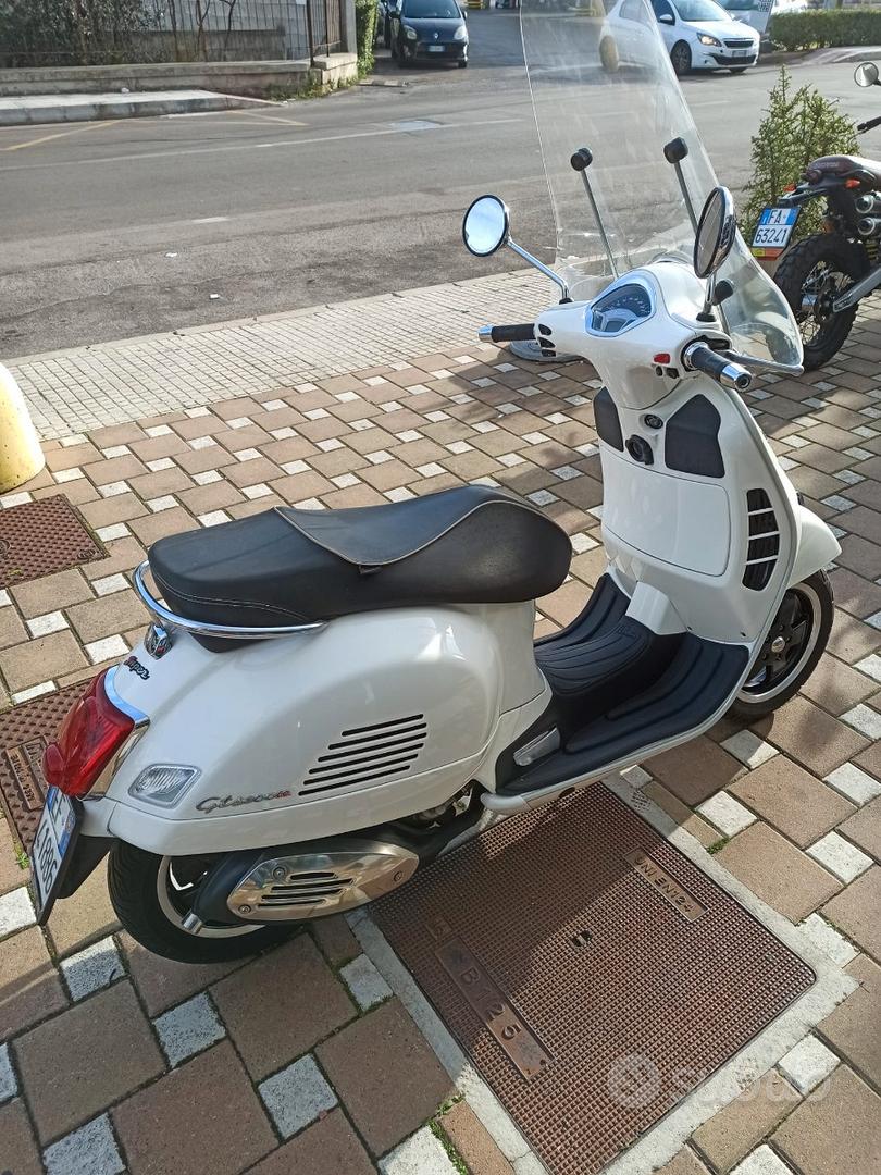 Subito - DUE EFFE MOTO s.r.l. - Portachiavi Vespa - Accessori Moto In  vendita a Lecce