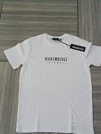 t-shirt bikkemberg
