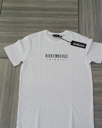 t-shirt bikkemberg